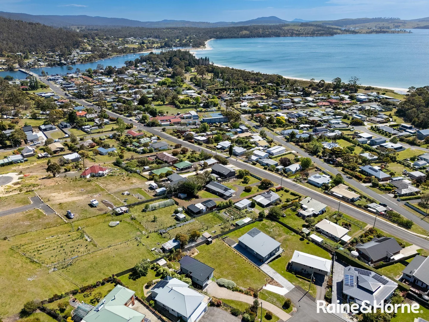Additional image 13 of 10 Sea View Crescent, Orford TAS 7190