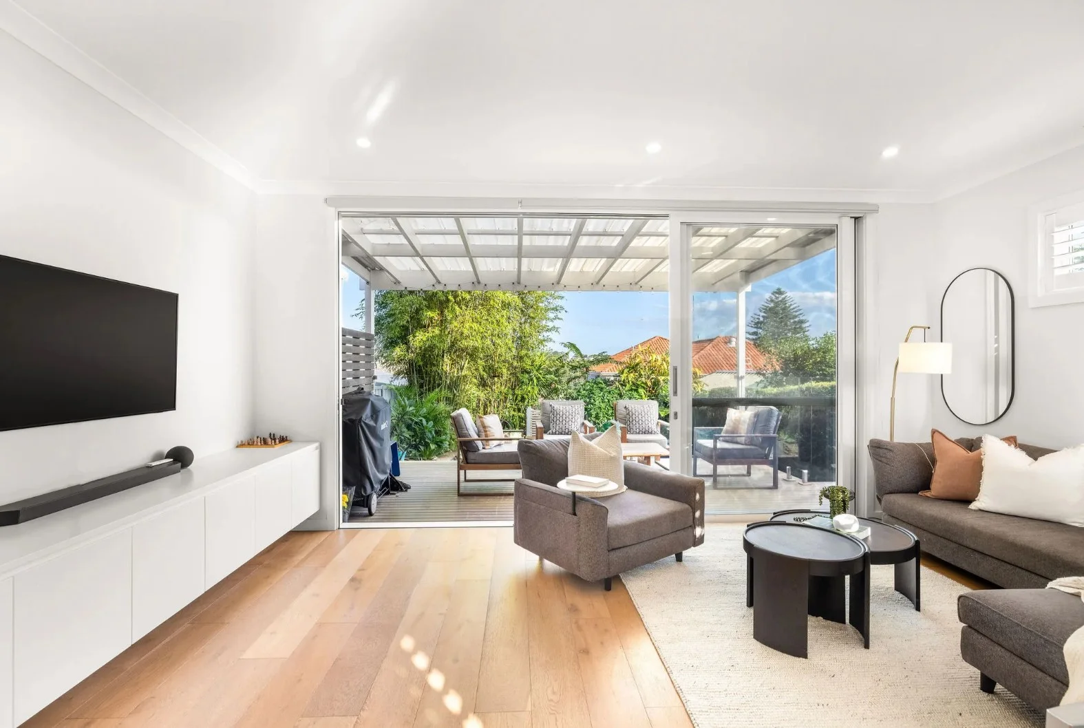 23 Kitchener Street, Maroubra NSW 2035