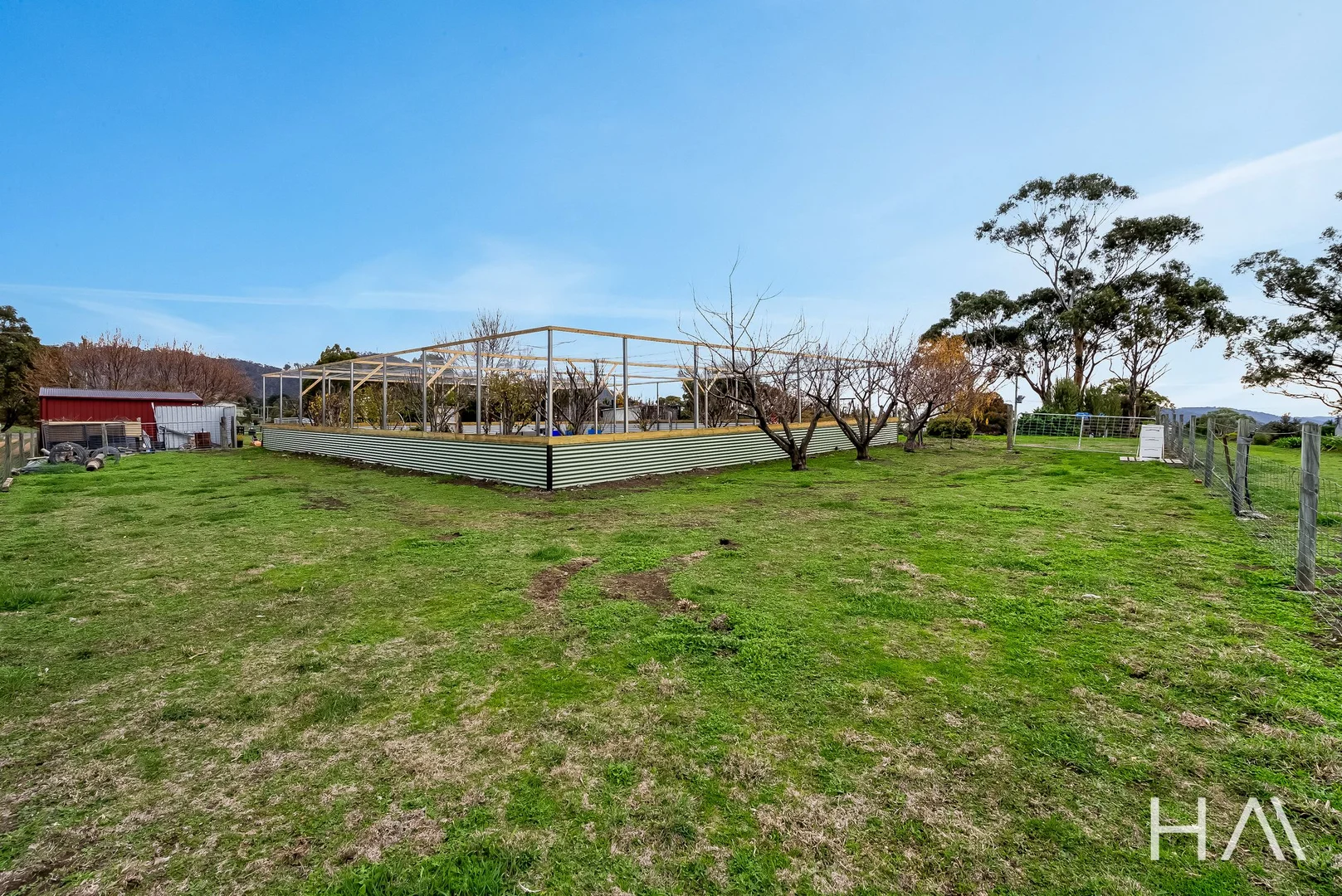 Additional image 29 of 1 Kelson Place, Acton Park TAS 7170