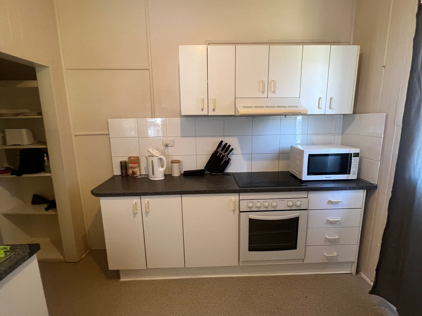 Additional image 3 of 78 Marian Street, Miles QLD 4415