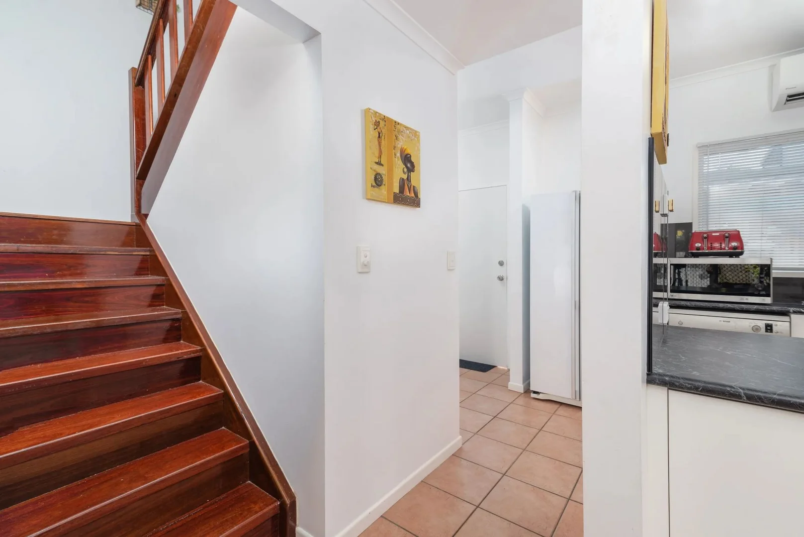 Additional image 8 of 3/31 Barrier Street, Port Douglas QLD 4877