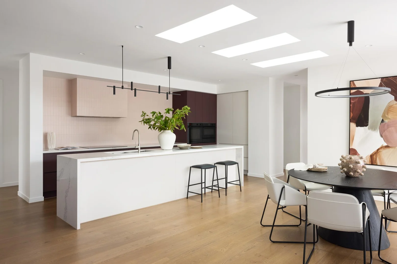 Additional image 4 of 130 Eucalypt Way, Torquay VIC 3228