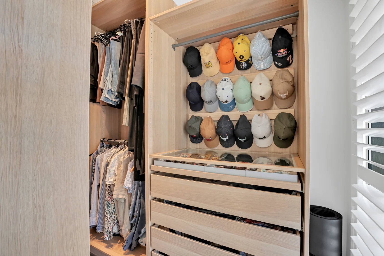 Additional image 12 of 1 Nimitz Street, Henley Beach South SA 5022