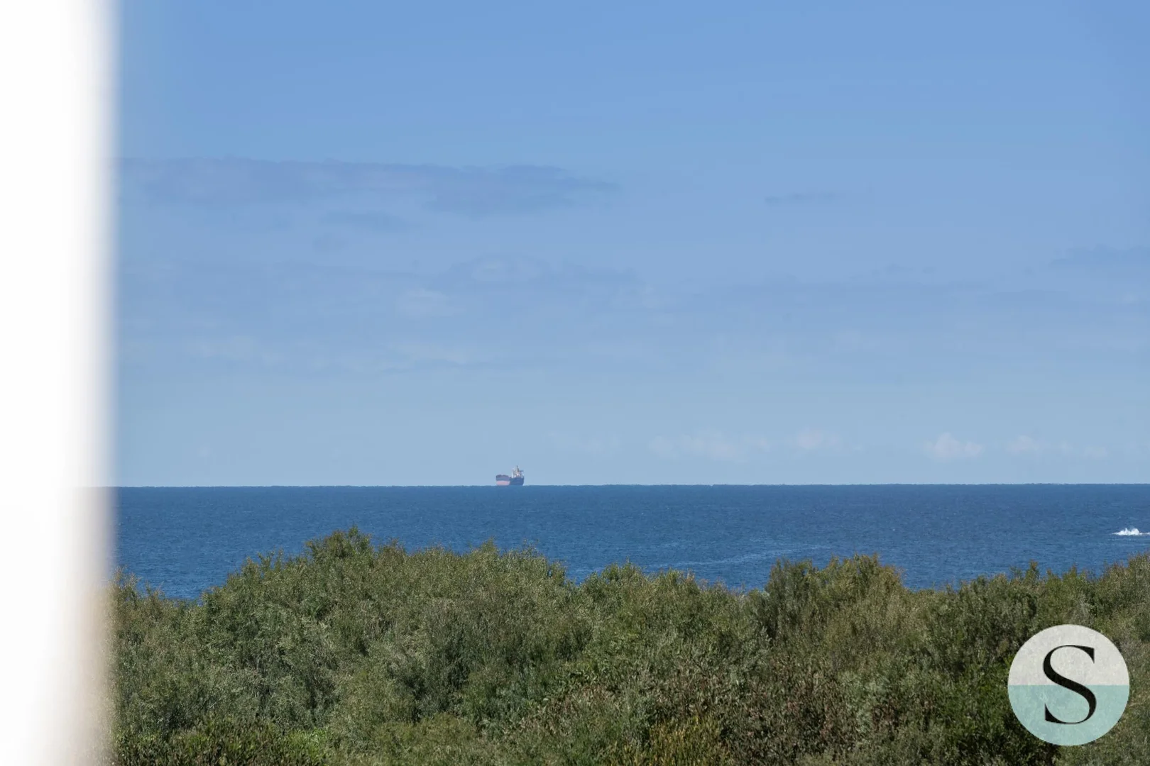 Additional image 34 of 10 Driftwood Close, Caves Beach NSW 2281