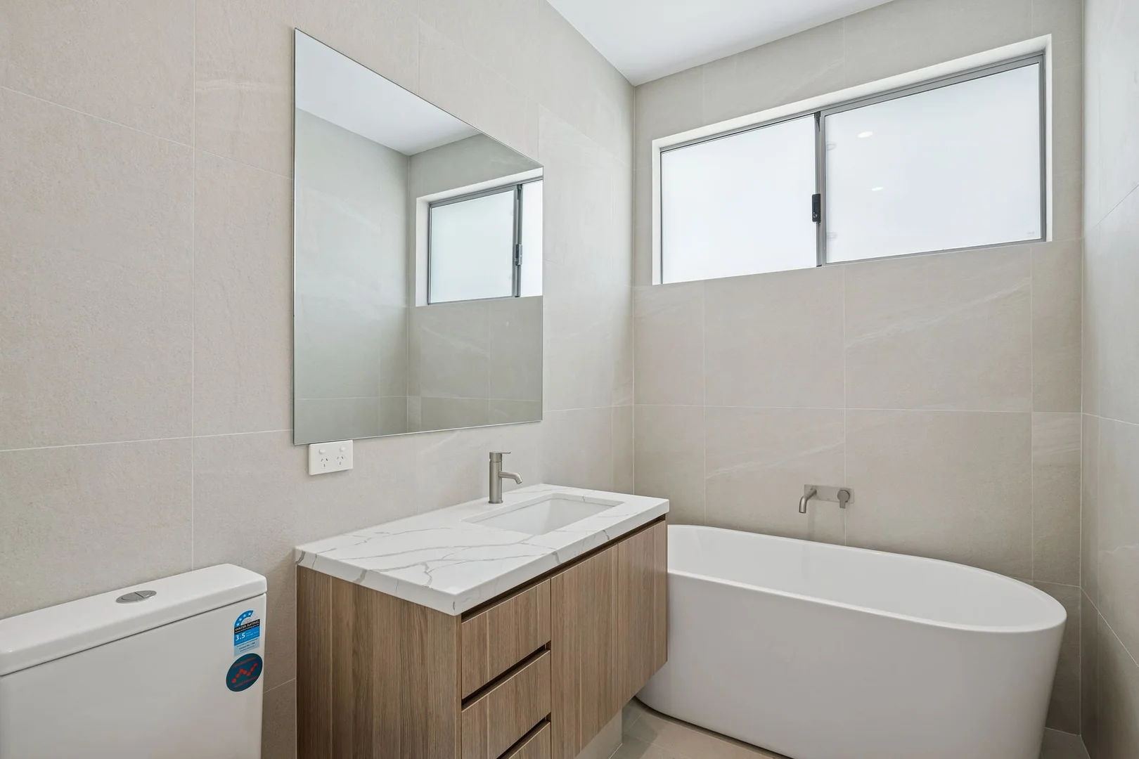 Additional image 26 of 4/36 Sunbury Road, Victoria Park WA 6100