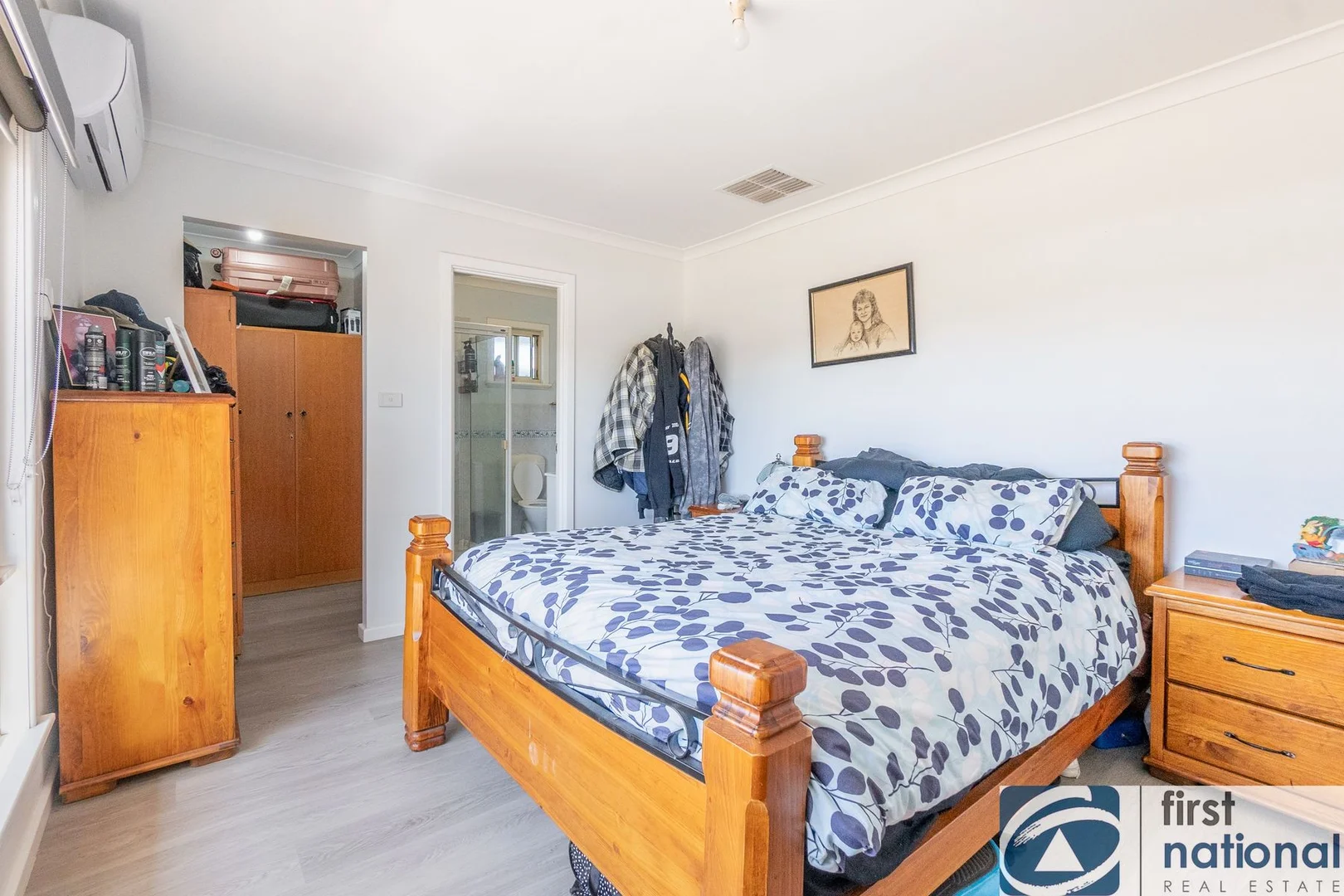 Additional image 4 of 55 Throssell Street, Northam WA 6401