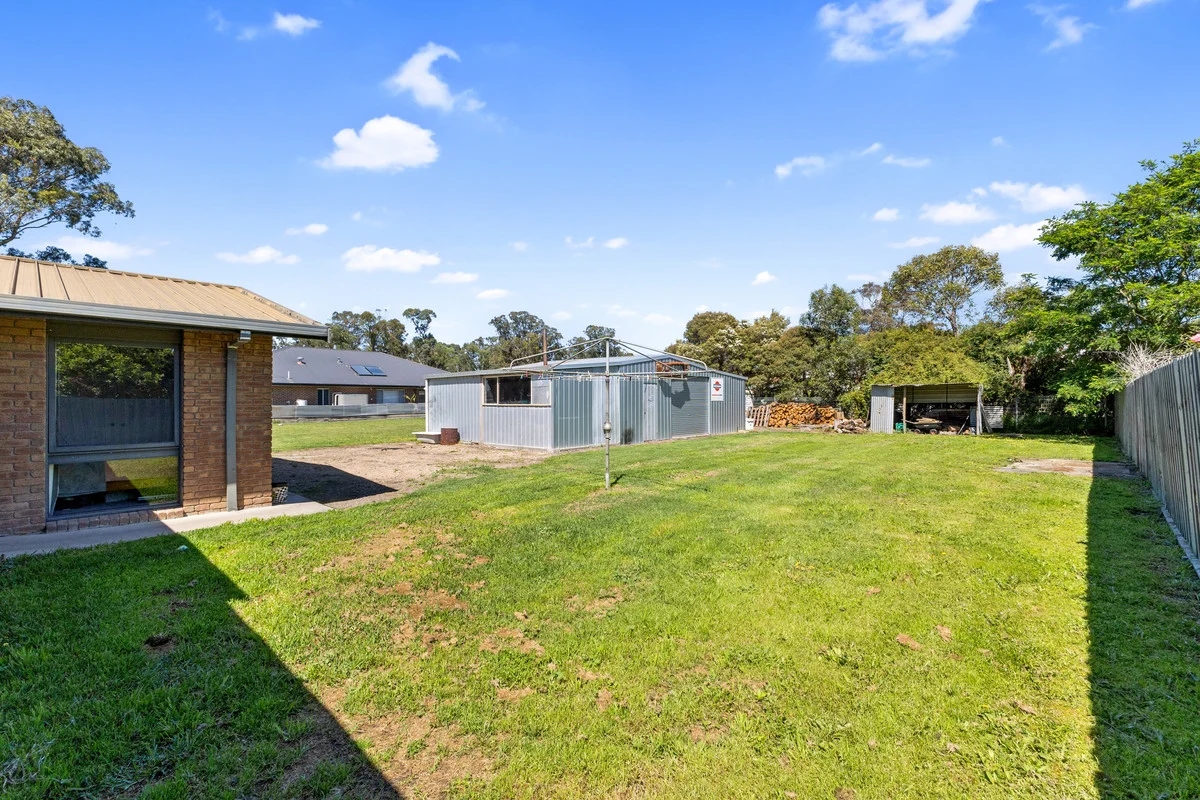 Additional image 18 of 9 Stringer Road, Toongabbie VIC 3856