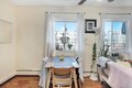 Additional image 7 of 1308 33rd Ave, Astoria, NY, 11106