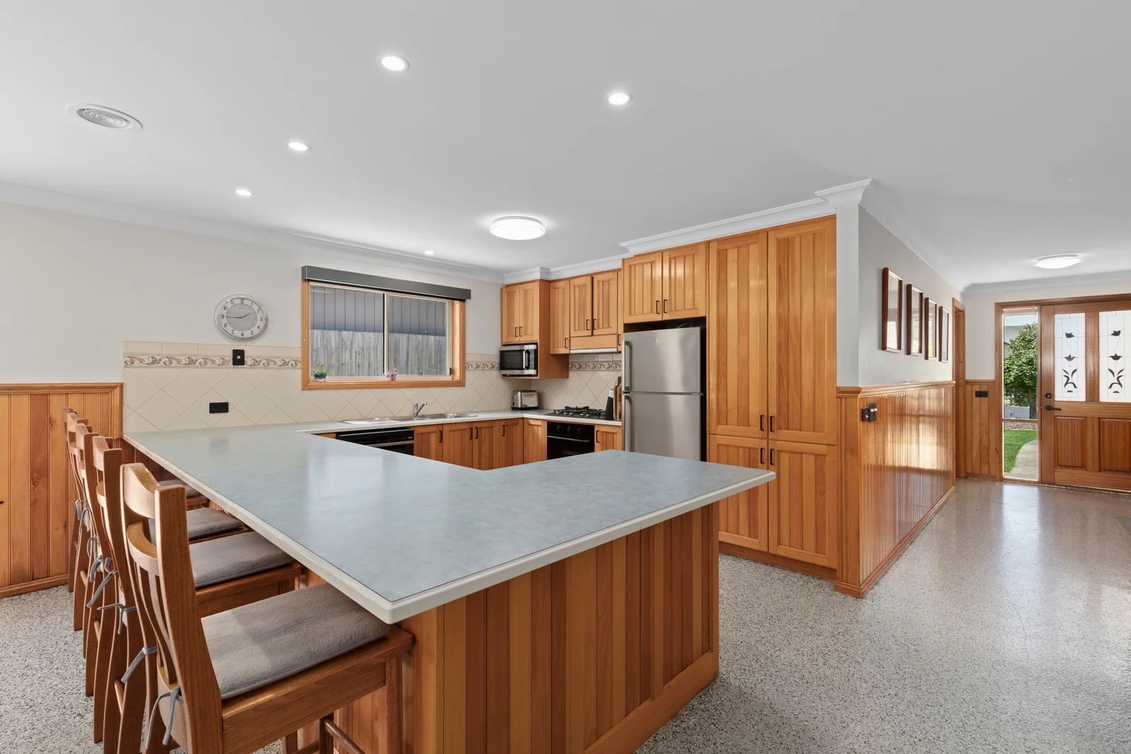 Additional image 4 of 2 Bulli Court, Torquay VIC 3228