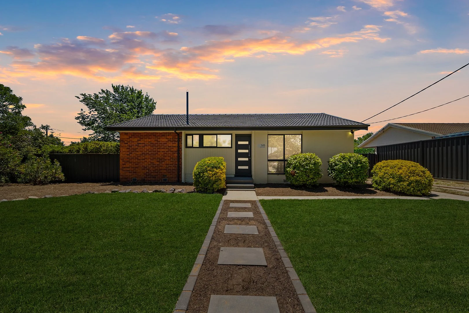 Additional image 7 of 145 Antill Street, Downer ACT 2602