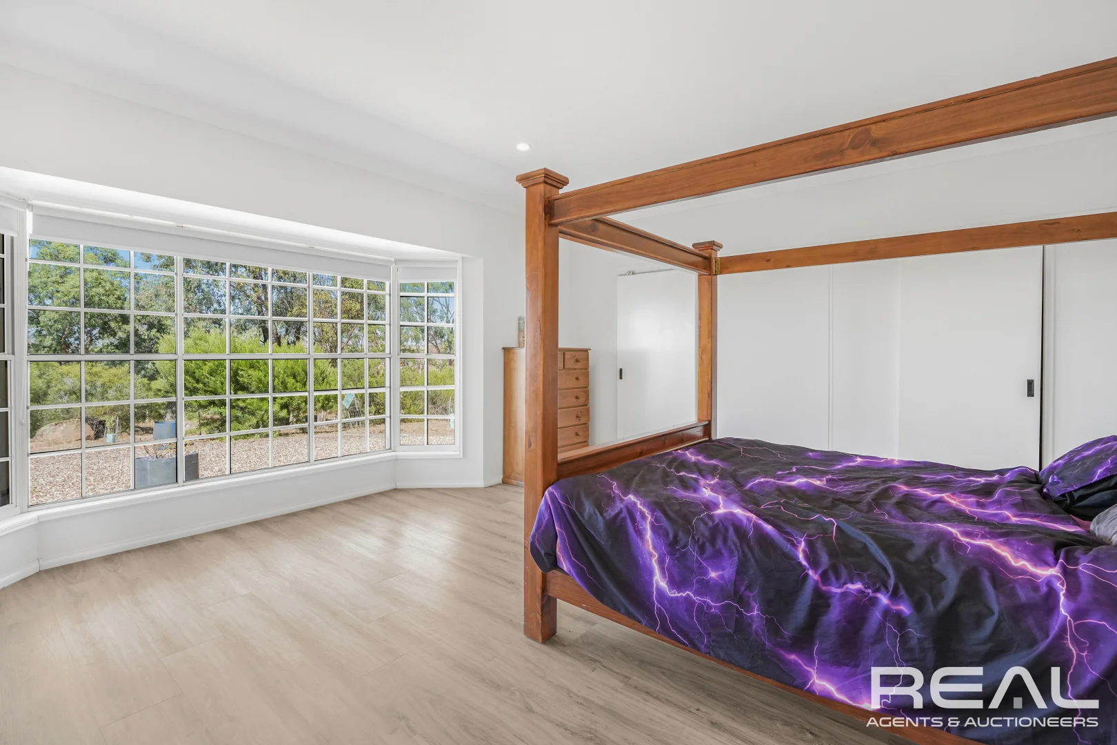 Additional image 16 of 1478 Randell Road, Palmer SA 5237