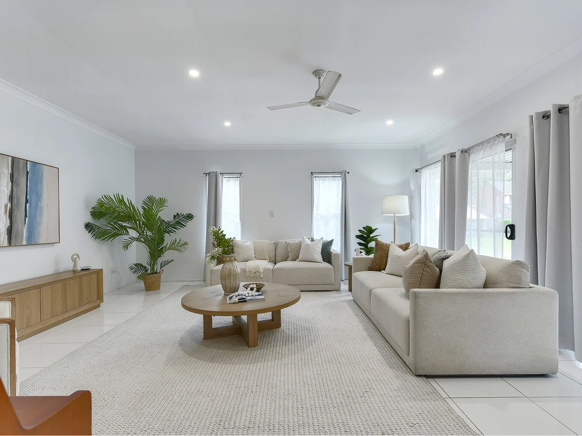 Additional image 5 of 21 Karloff Drive, Stafford Heights QLD 4053