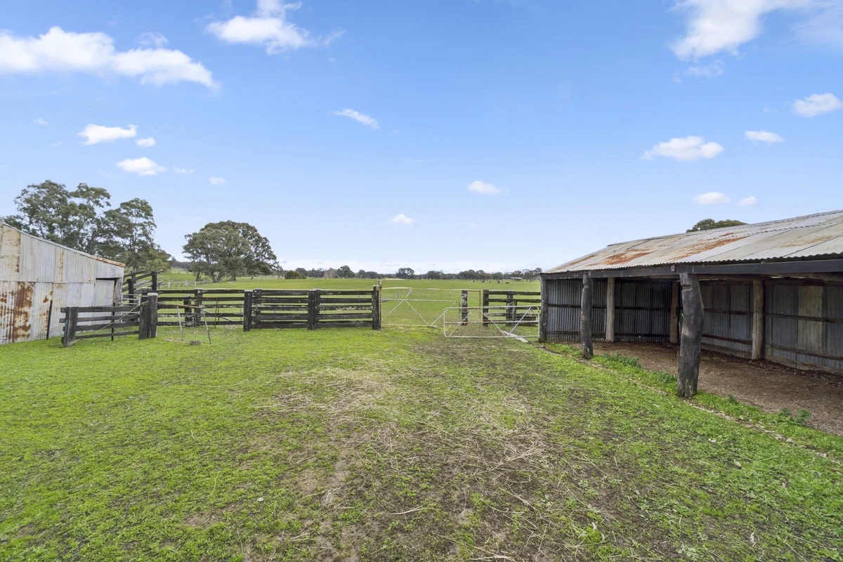 Additional image 16 of 1835 Lexton-Talbot Road, Talbot VIC 3371