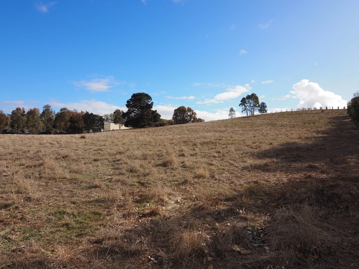 Additional image 5 of Lot 2 Green Street, Elmhurst VIC 3469