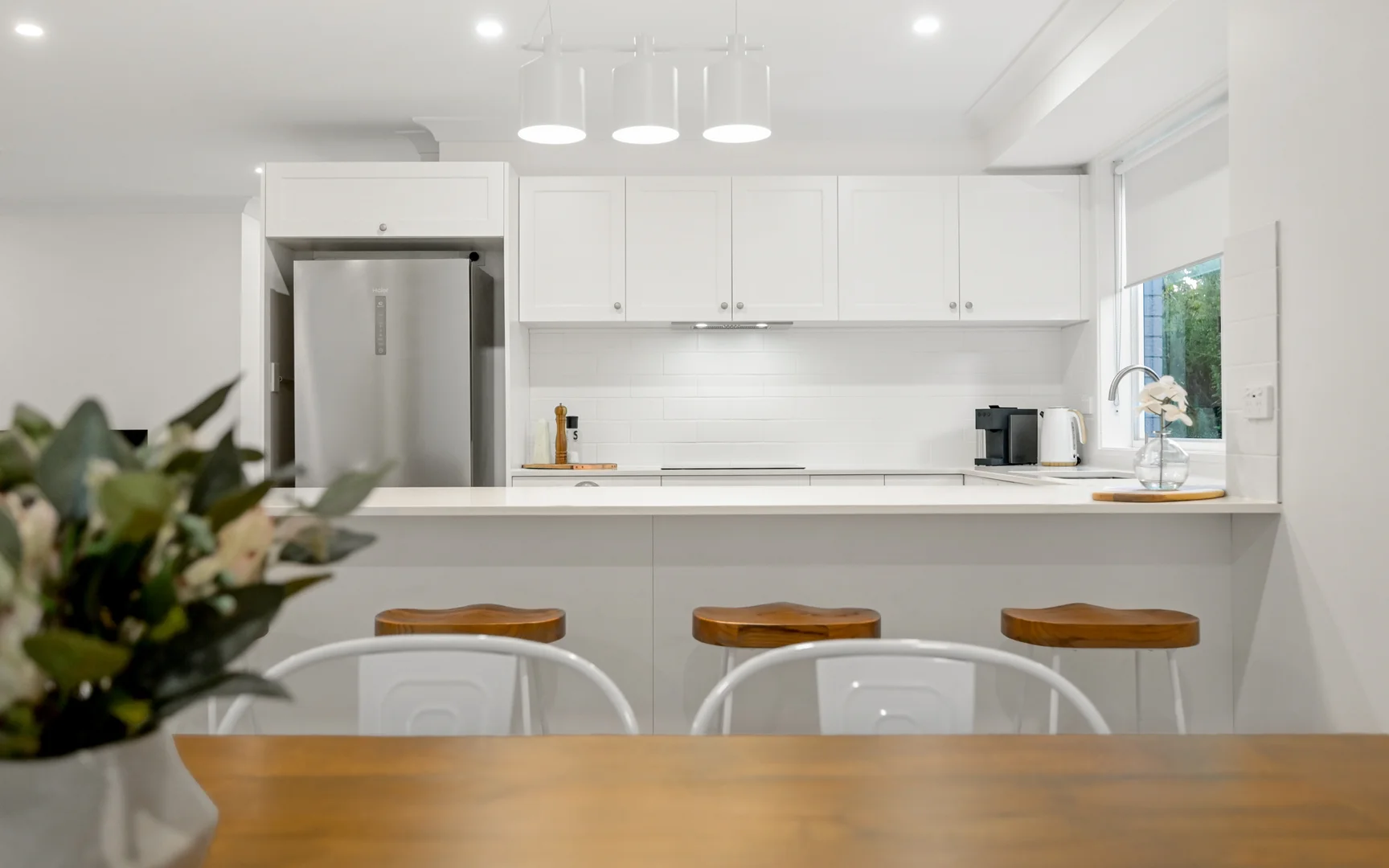 Additional image 5 of 26 Abbey Street, Leura NSW 2780