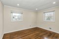 Additional image 21 of 5 Nita St, East Northport, NY, 11731