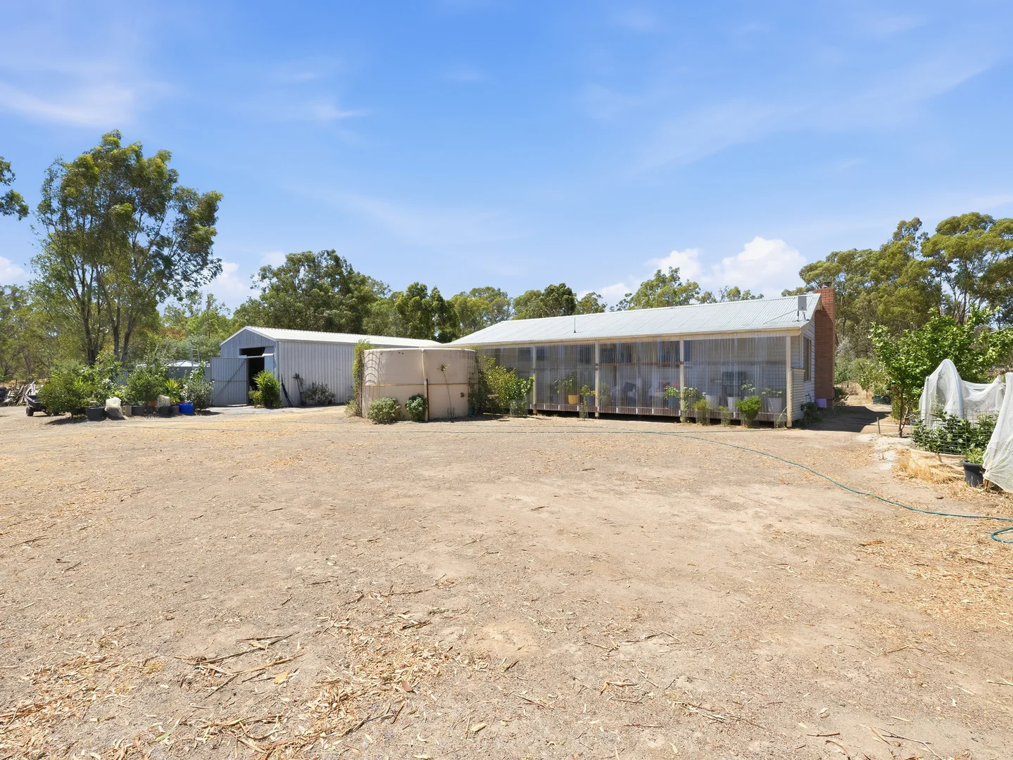 Additional image 4 of 72 Holmes Road, Baddaginnie VIC 3670