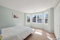 Additional image 17 of 32 Rushford Meade Unit 32, Granby, CT, 06035