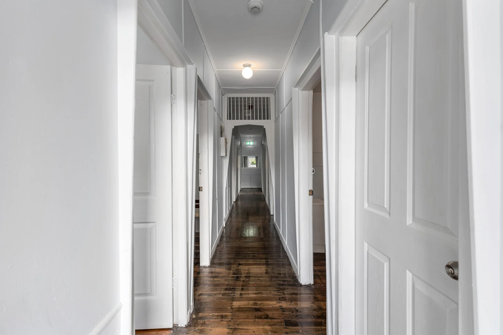 Additional image 13 of 2 Kedron Brook Road, Wilston QLD 4051