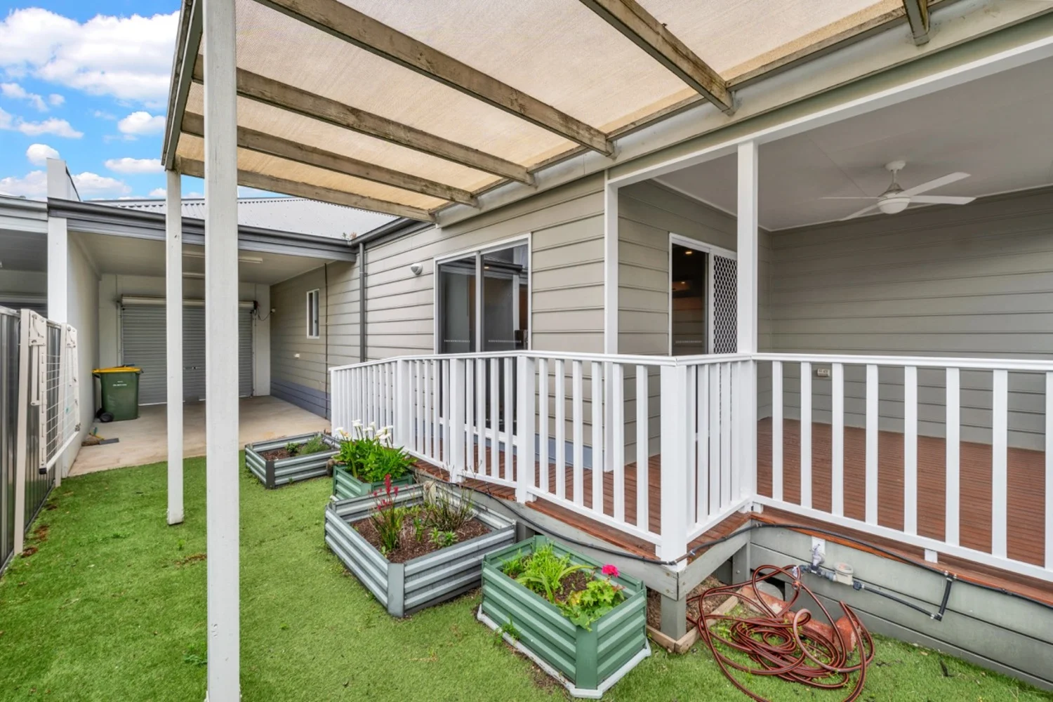 Additional image 5 of 71/150 De Rossi Boulevard, Wollert VIC 3750