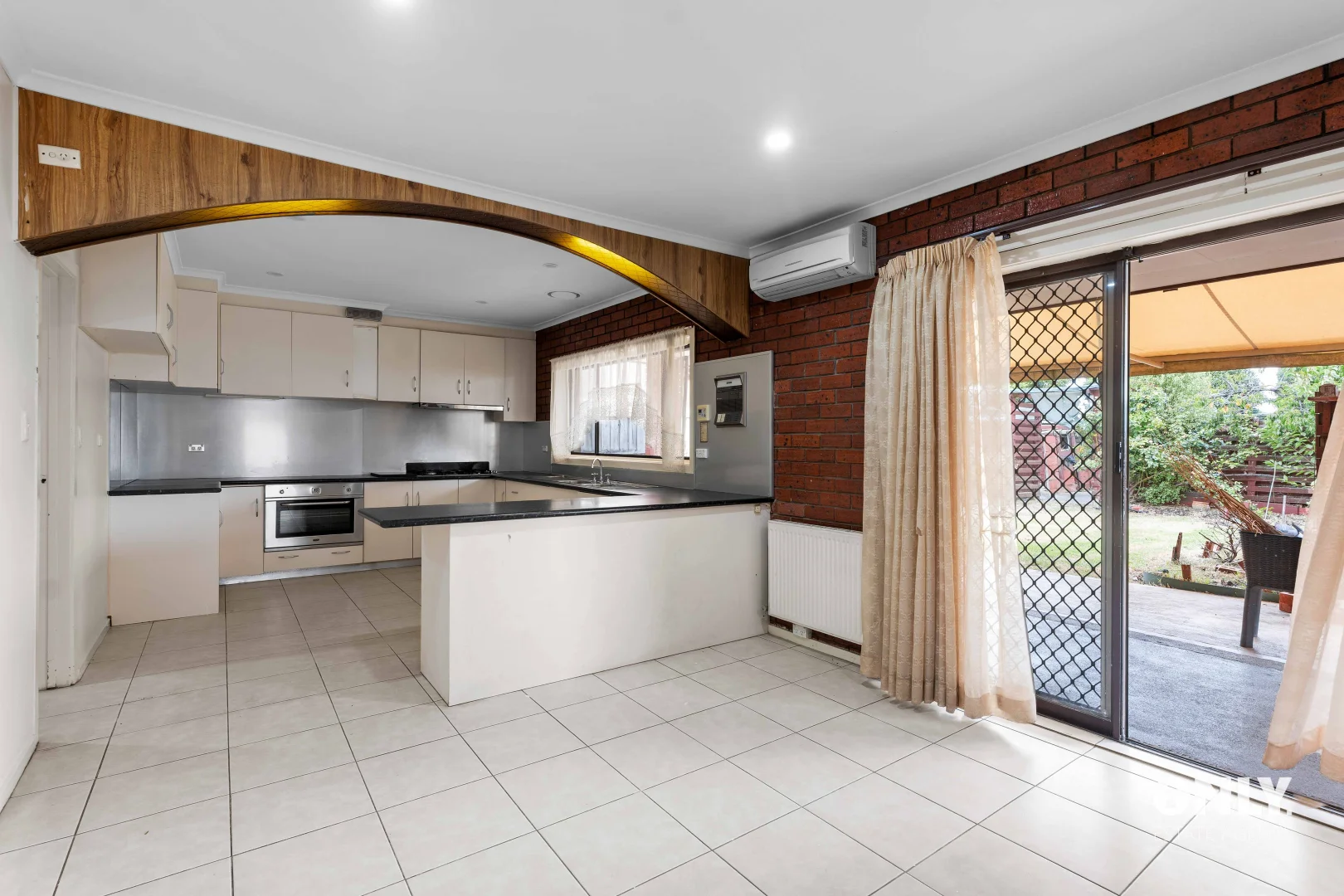 Additional image 8 of 15 Little Boy Rise, Endeavour Hills VIC 3802