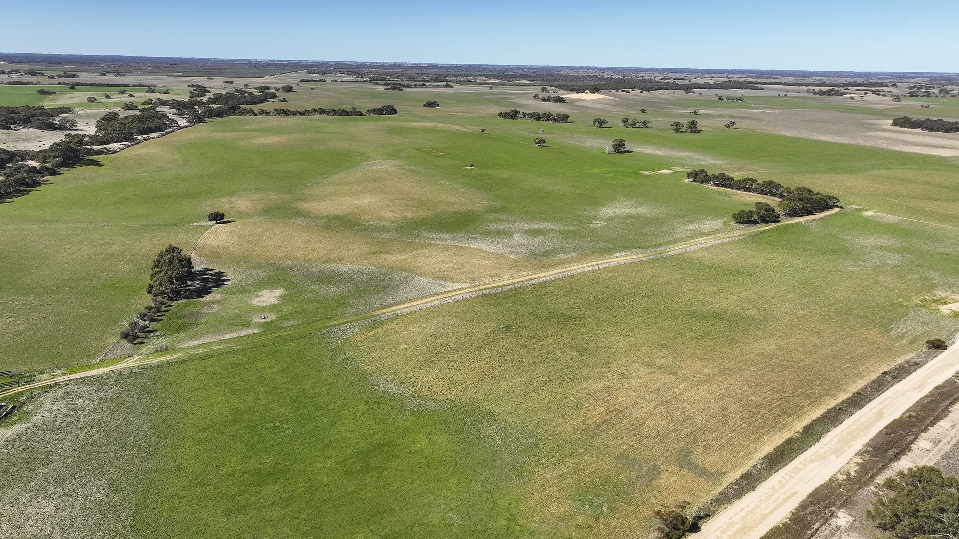 Additional image 49 of 381 & 907 Pascoe Road, Coonalpyn SA 5265