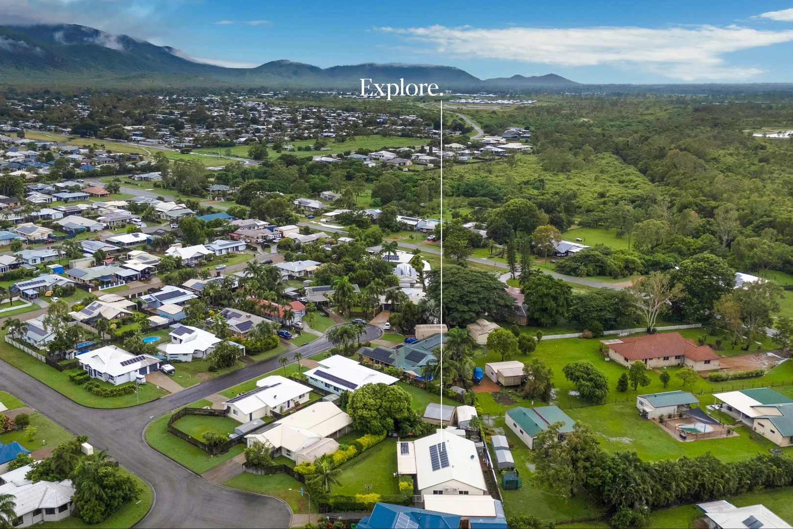 Additional image 15 of 32 Gibbard Street, Condon QLD 4815