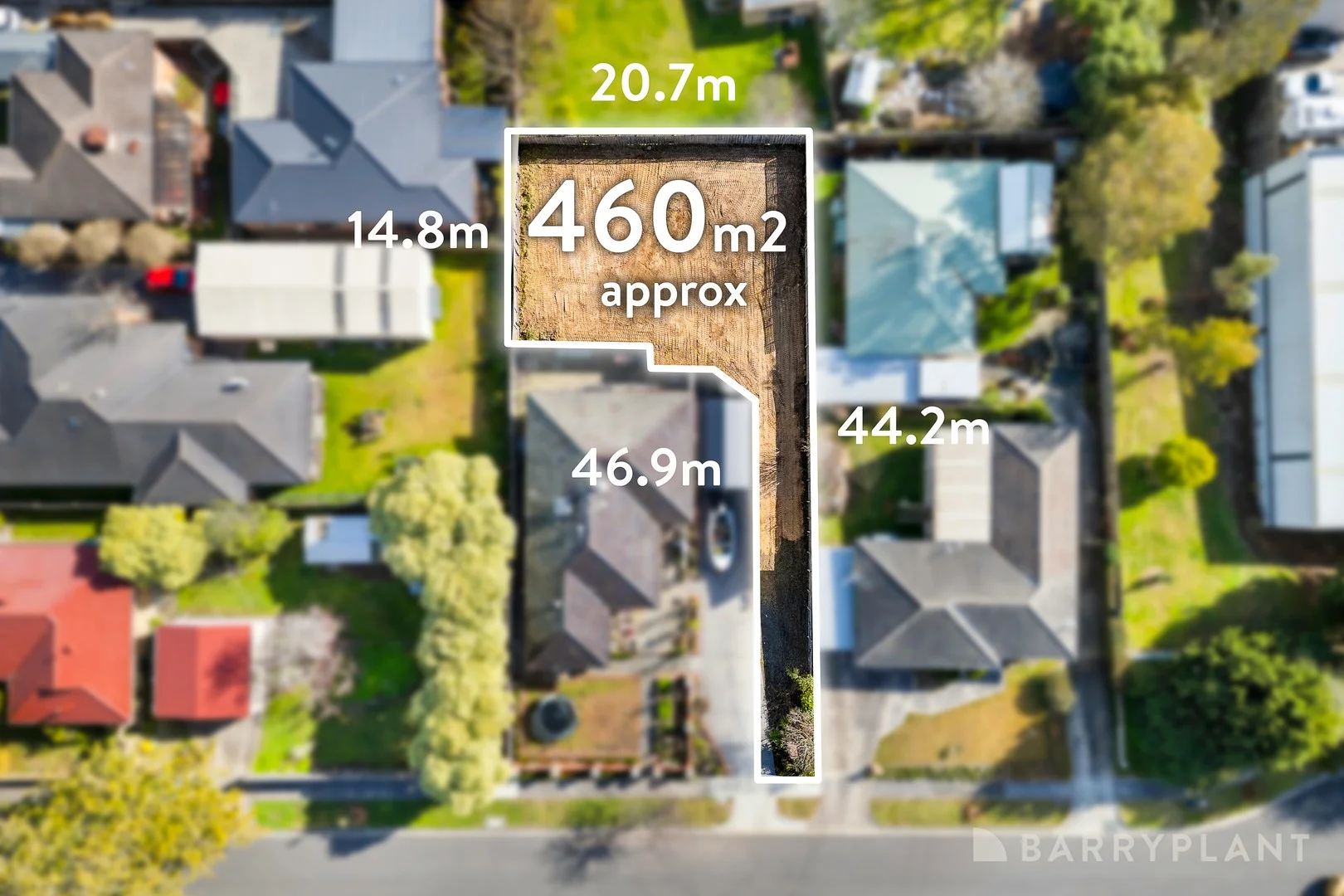 1A Kambora Court, Mooroolbark VIC 3138