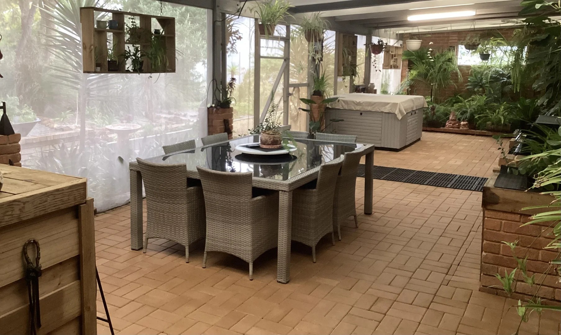 Additional image 15 of 6 Merlot Street, Walpole WA 6398