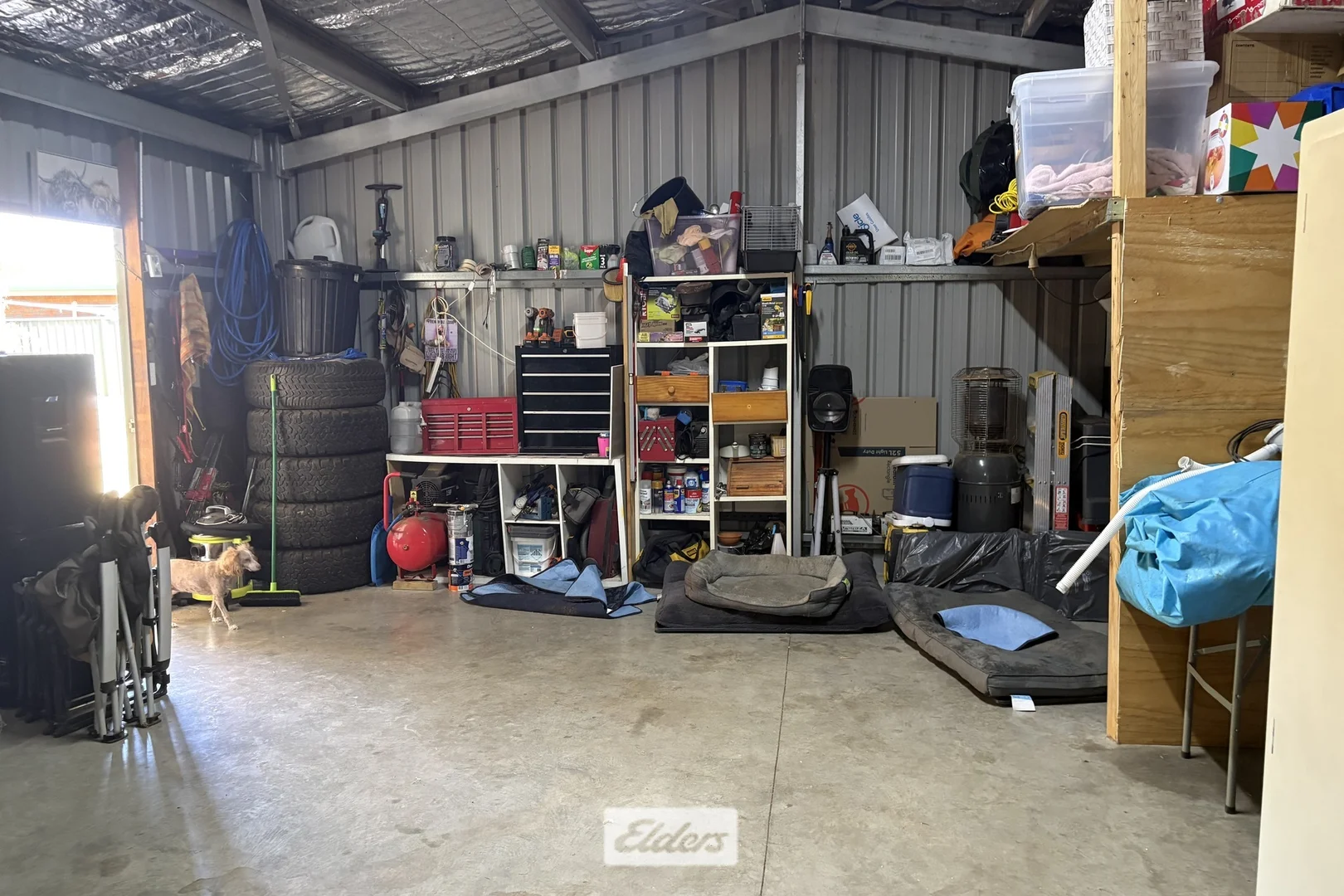 Additional image 20 of 28 Mayall Street, Balranald NSW 2715