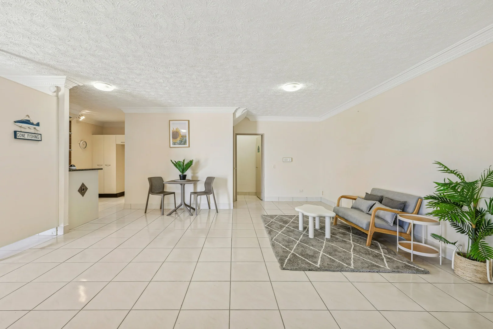 Additional image 31 of 38a Kincardine Drive, Benowa Waters QLD 4217