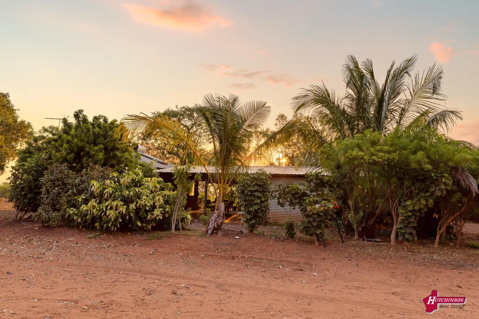 Additional image 6 of Lot 103 Waterbank, Waterbank WA 6725