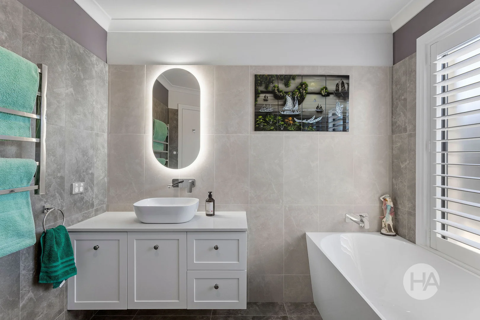 Additional image 10 of 28 Moorhead Avenue, Mornington VIC 3931