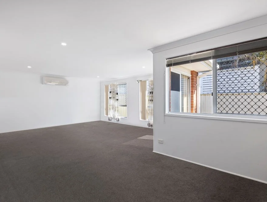 Additional image 3 of 1 Sare Street, Woolgoolga NSW 2456