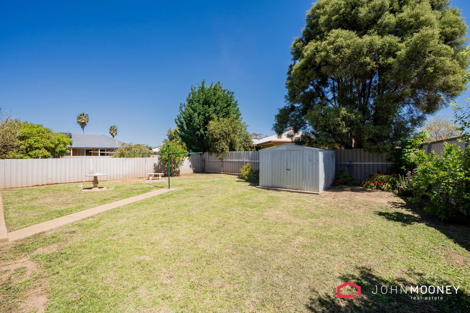 Additional image 24 of 21 Nunkeri Street, Glenfield Park NSW 2650