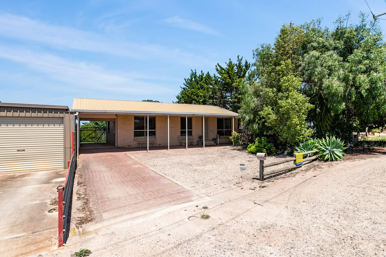 Additional image 5 of 140 Coast Rd, Moonta Bay SA 5558