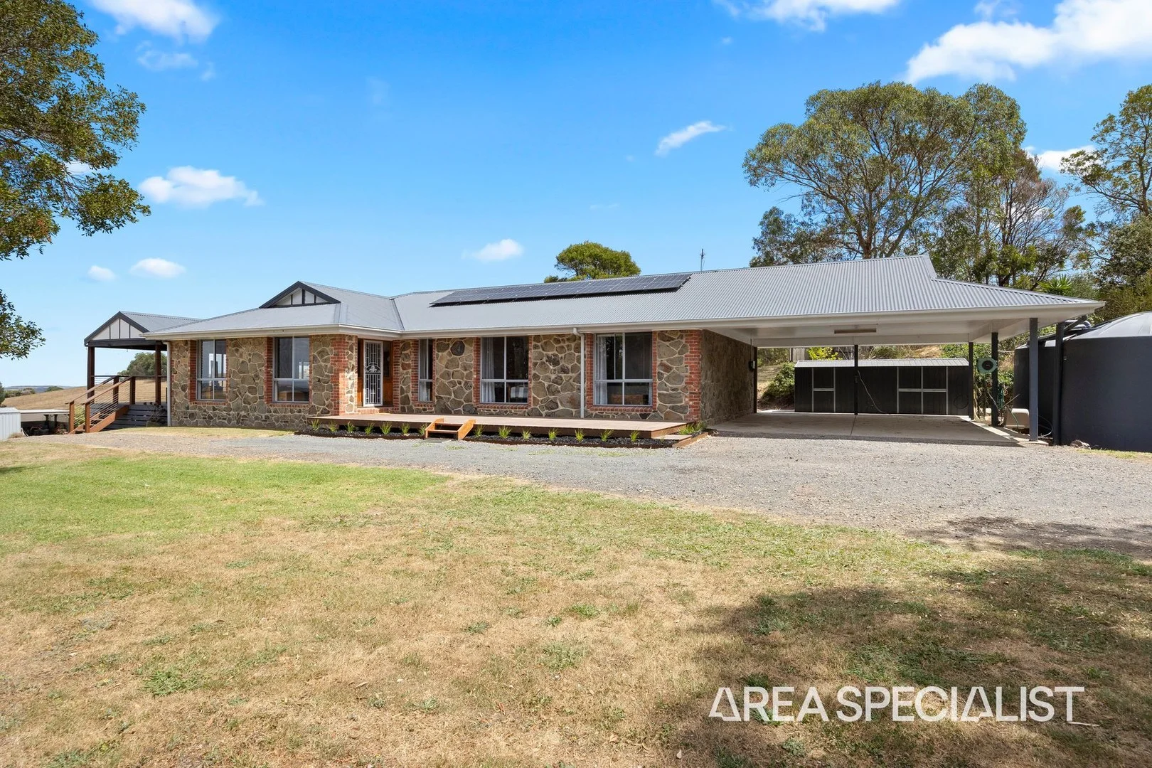 Additional image 2 of 530 Clancys Road, Korumburra VIC 3950