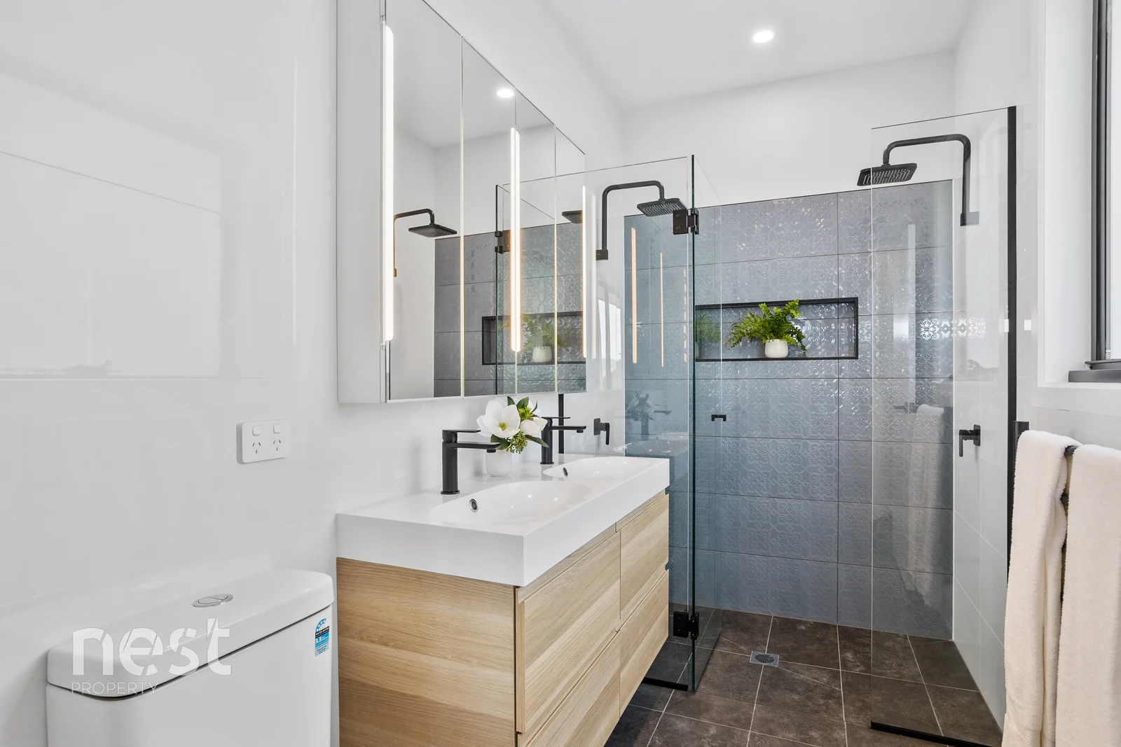 Additional image 14 of 28 Apolline Drive, Kingston TAS 7050