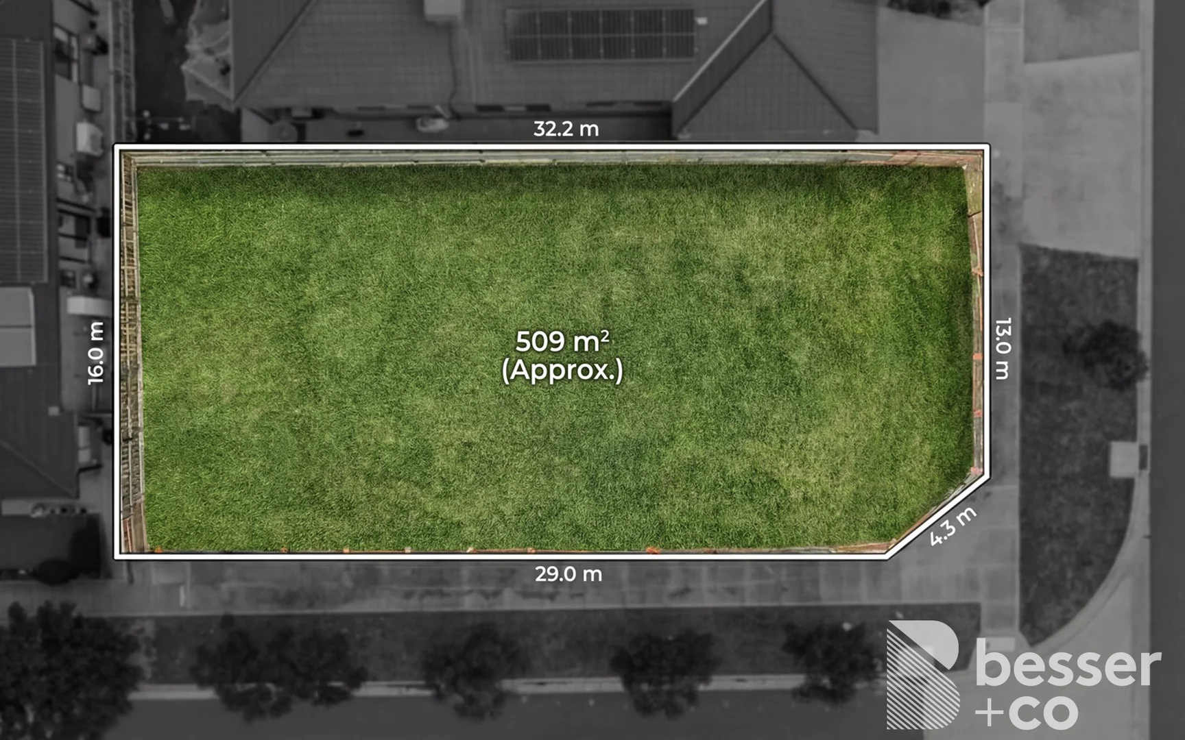 Additional image 6 of 30 Parrot Drive, Weir Views VIC 3338