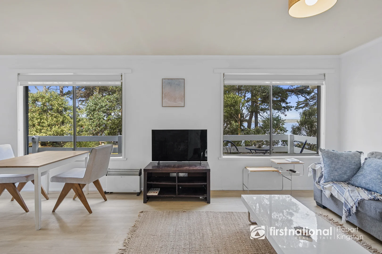 Additional image 11 of 128 Cemetery Road, Lunawanna TAS 7150