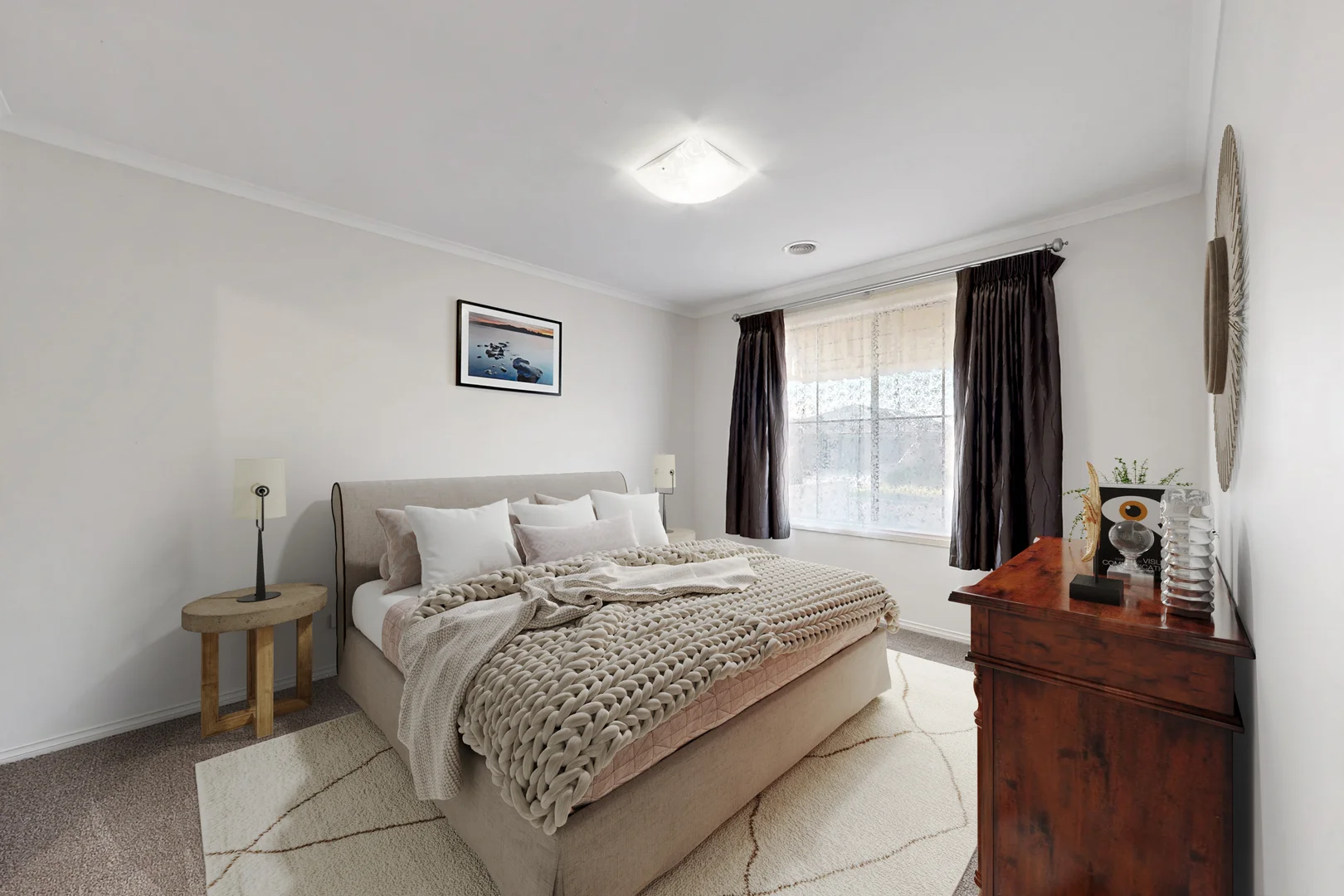 Additional image 8 of 129 Blue Horizons Way, Pakenham VIC 3810