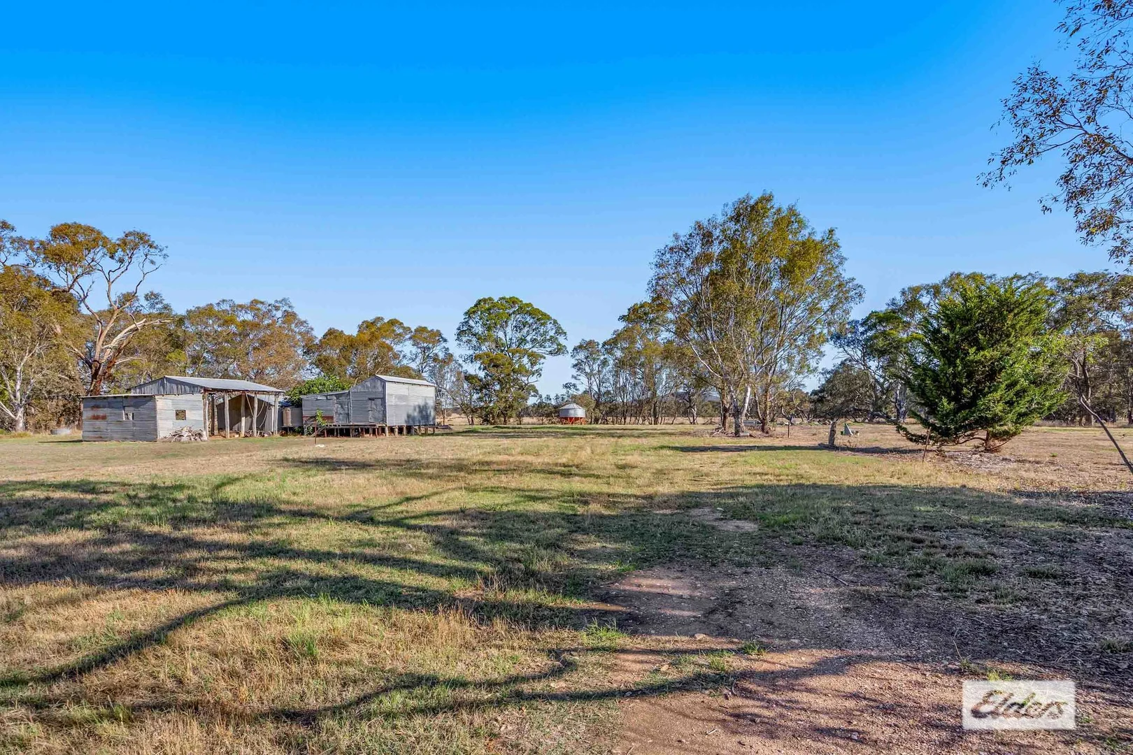 Additional image 12 of 70 High Street, Navarre VIC 3384