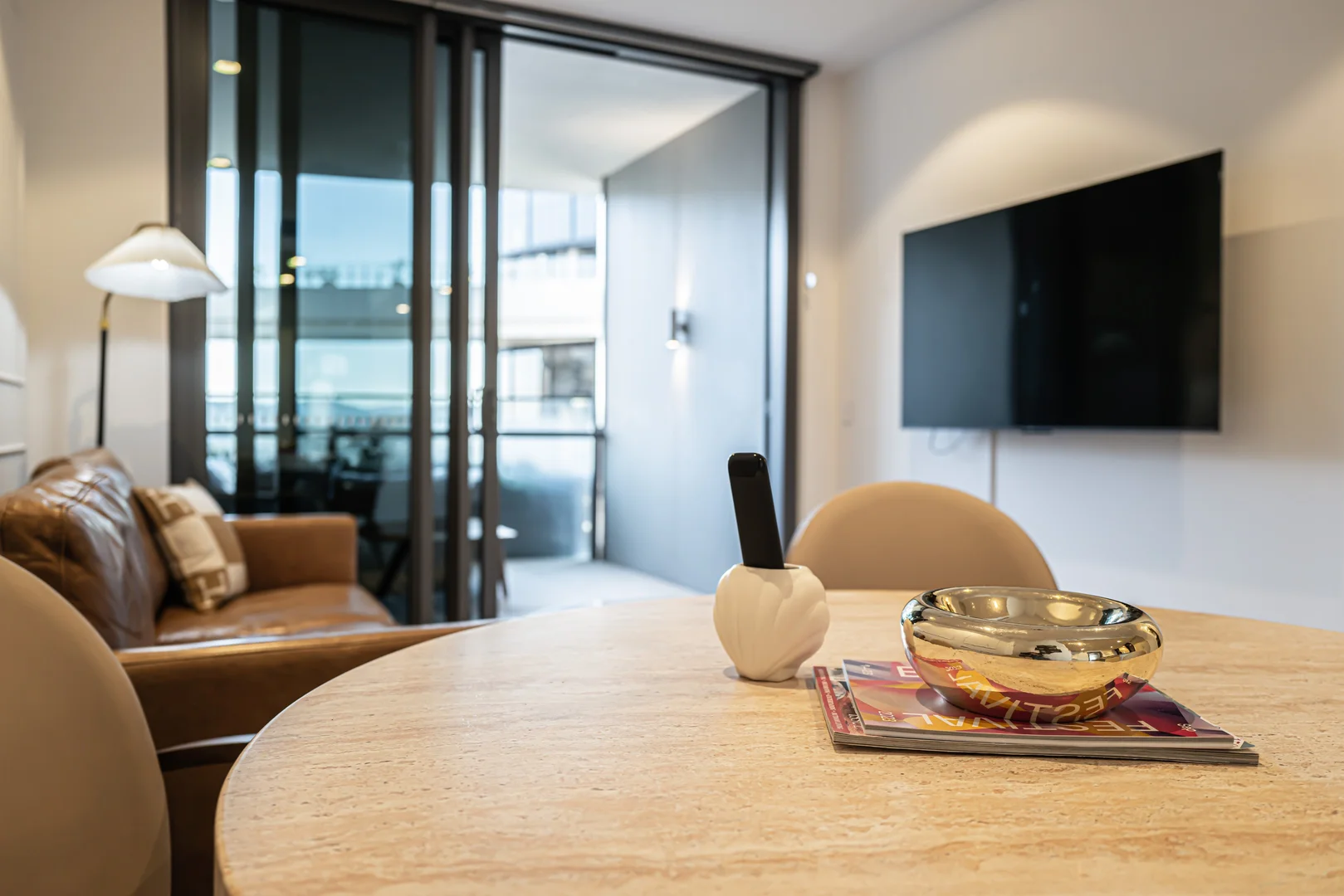 Additional image 23 of 2208/8 Margaret Street, Brisbane City QLD 4000