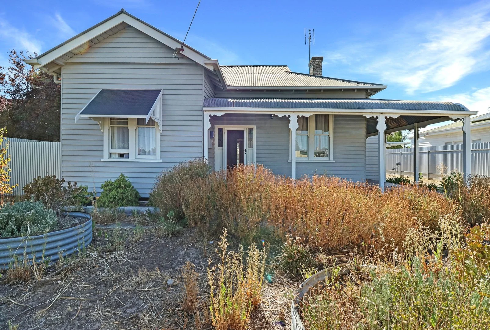 28 Albert Street, Horsham VIC 3400