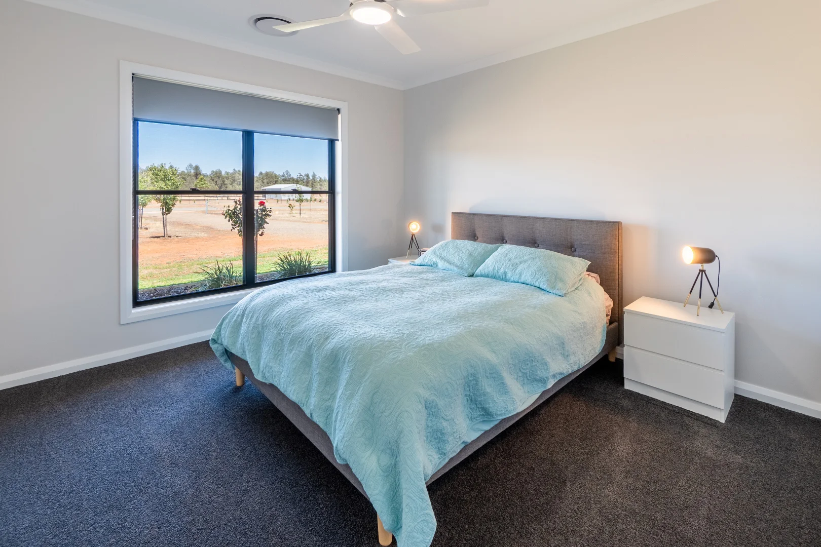 Additional image 24 of 36 Moses Road, Coolamon NSW 2701