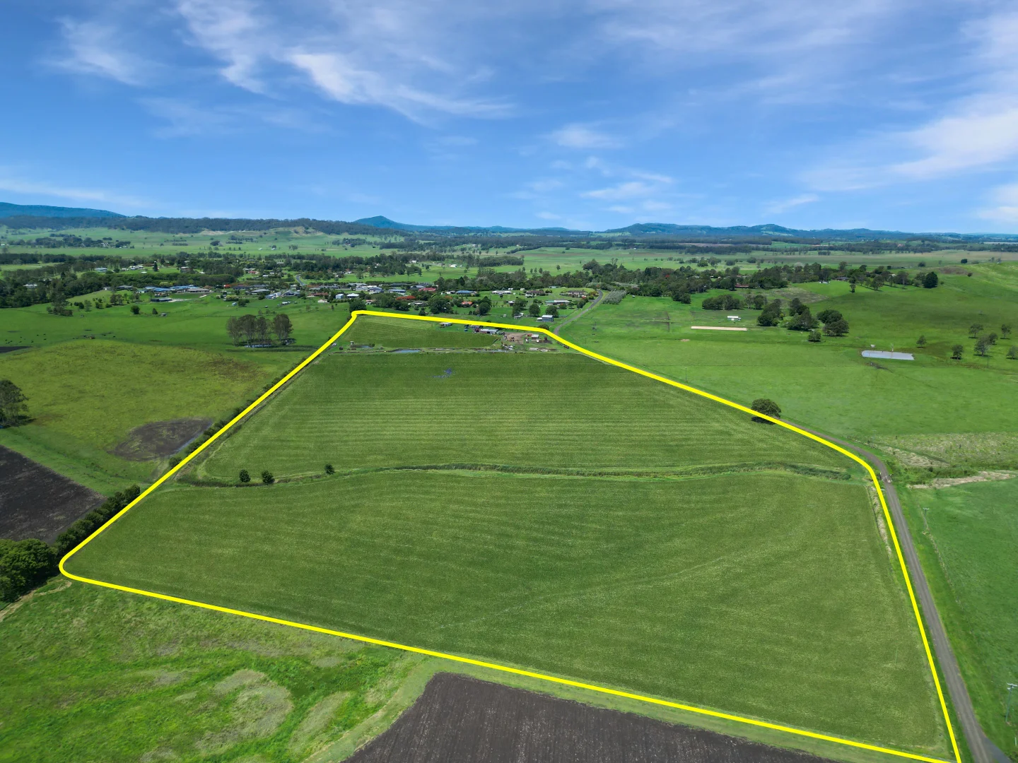 Additional image 3 of 80 Strongs Road, Fairy Hill NSW 2470