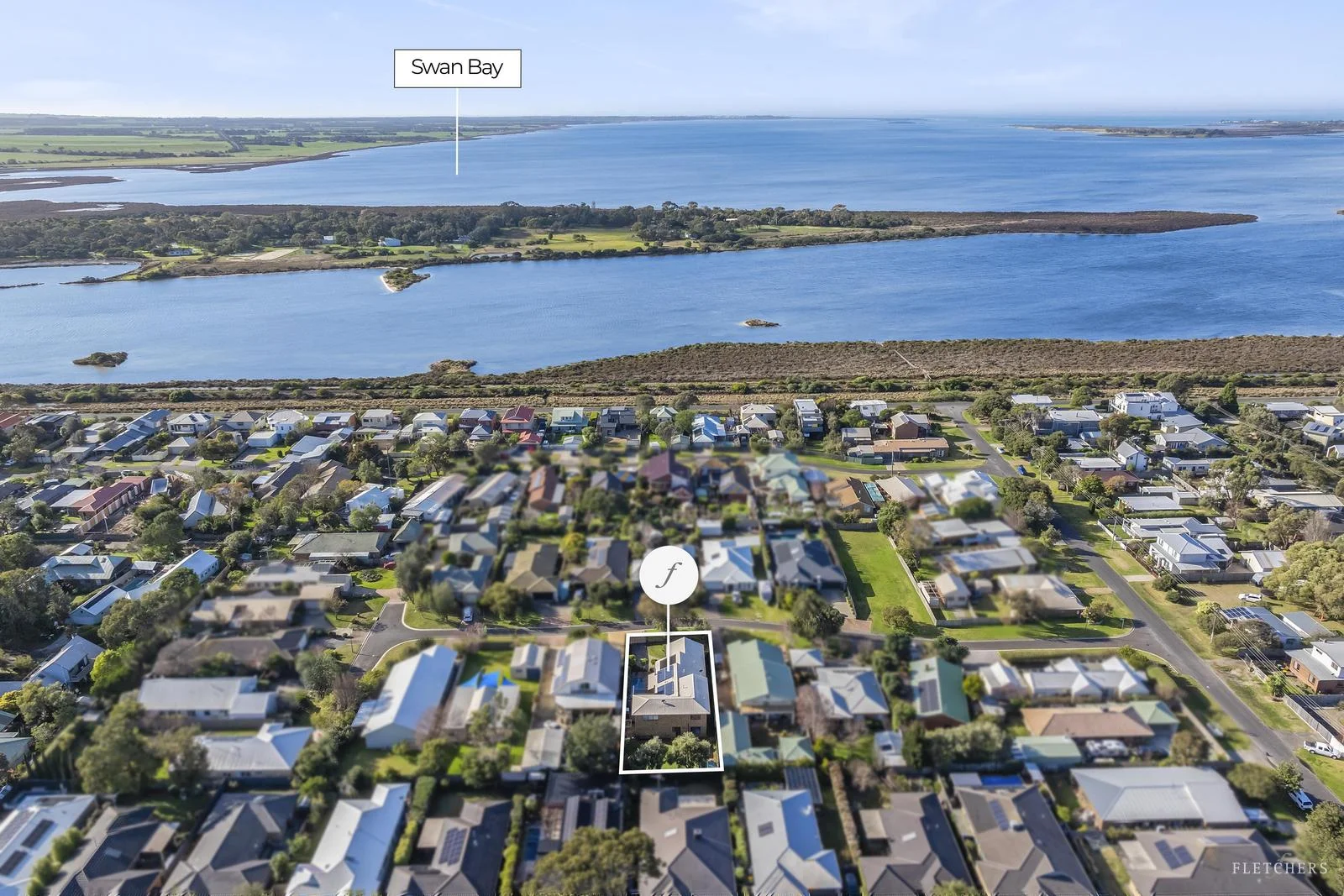 Additional image 31 of 7 Cygnet Court, Queenscliff VIC 3225
