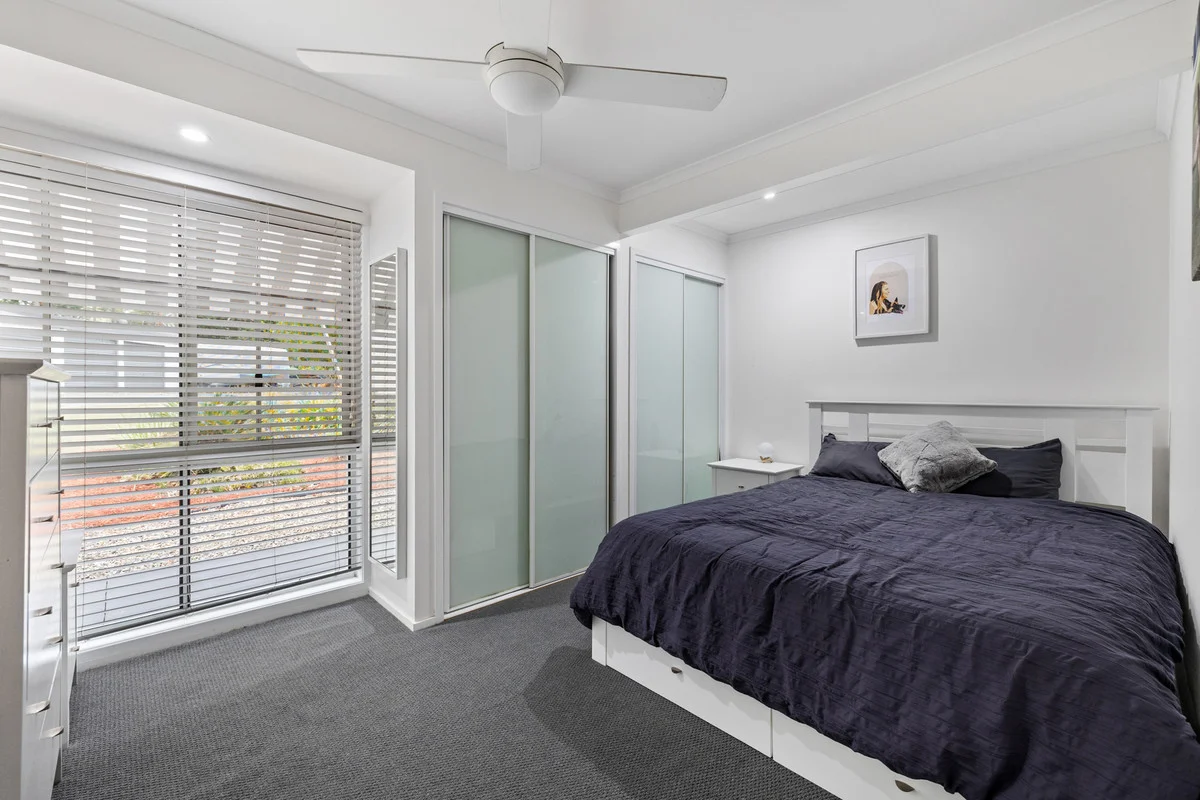 Additional image 15 of 13 Korsman Drive, Thornlands QLD 4164