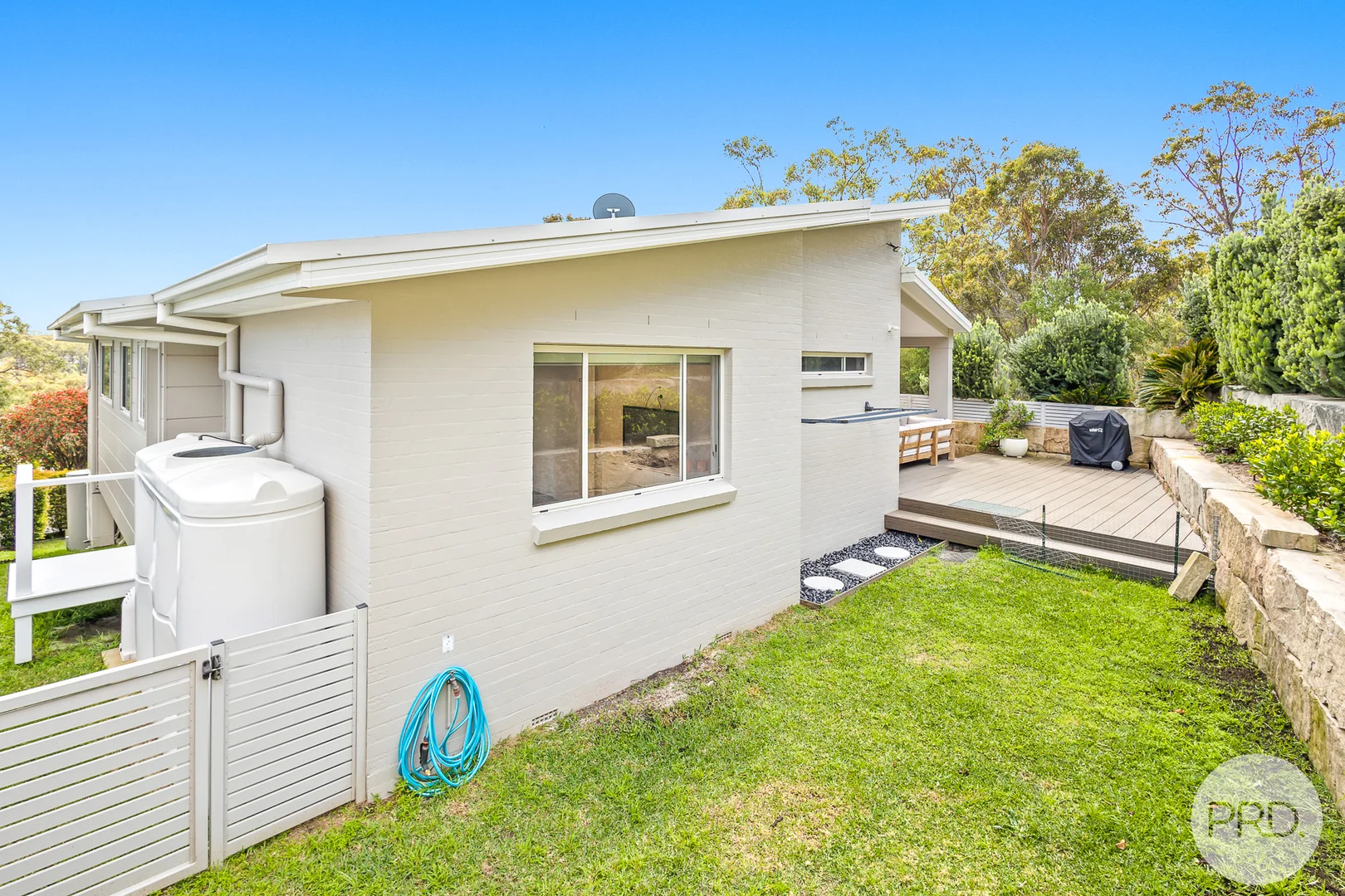 Additional image 29 of 20 Saratoga Avenue, Corlette NSW 2315