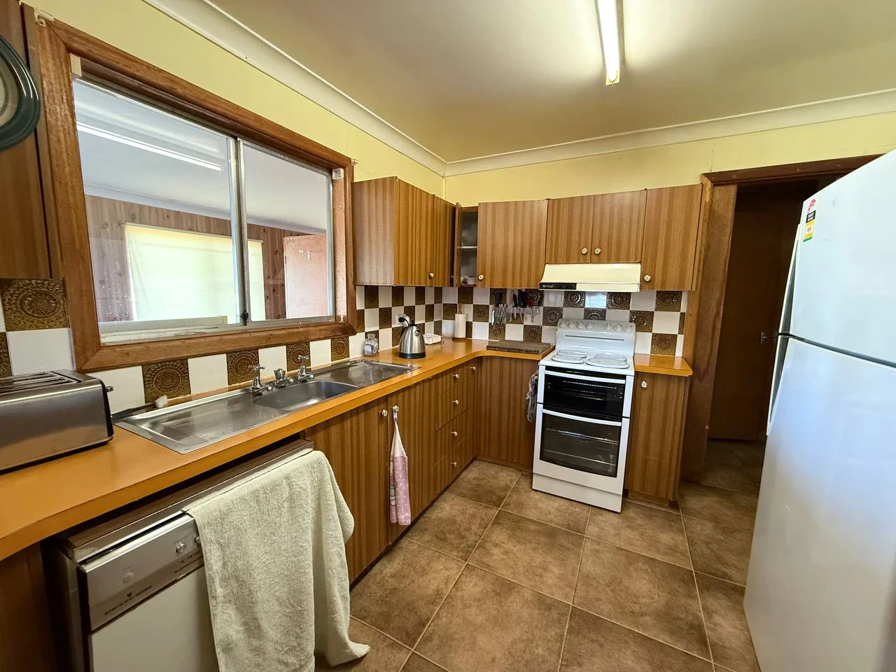 Additional image 7 of 62 Mingelo Street, Tottenham NSW 2873